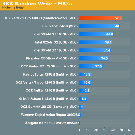 s-2.png