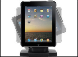 s-IPAD-2-RUMORS-large.jpg