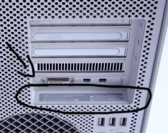 s-l1600 copy.jpg
