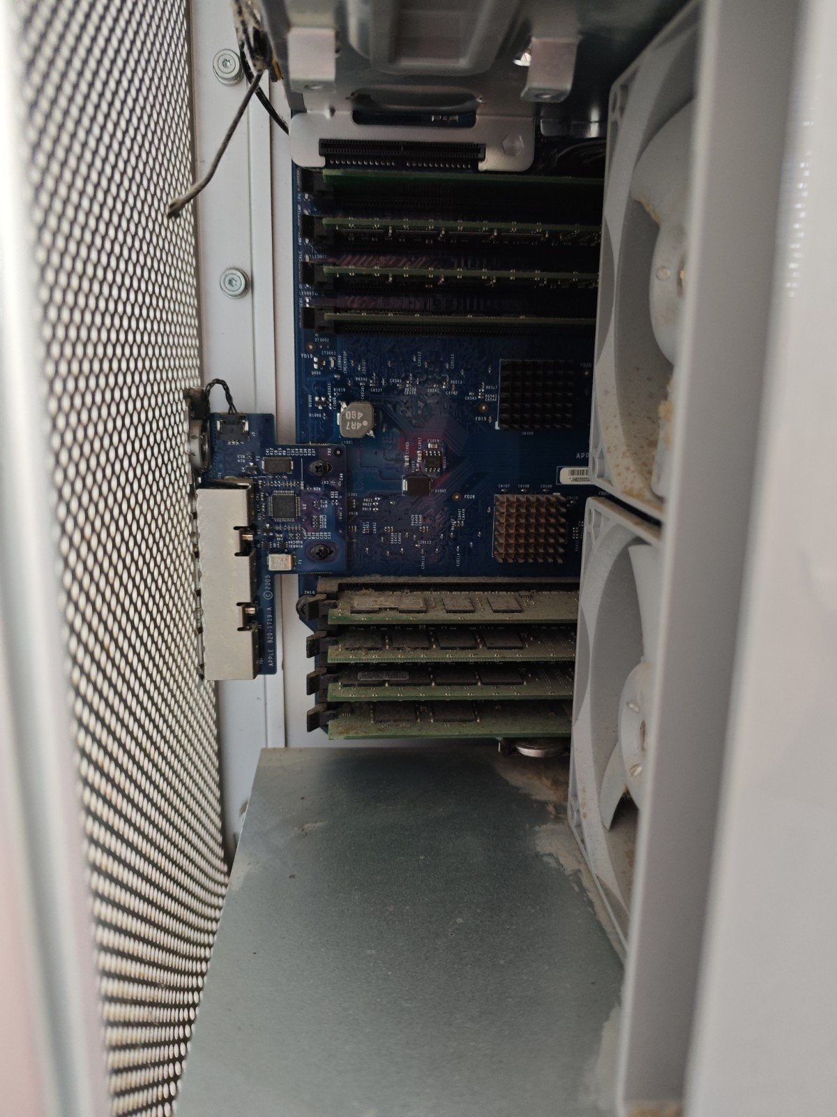 s-l1600.jpg