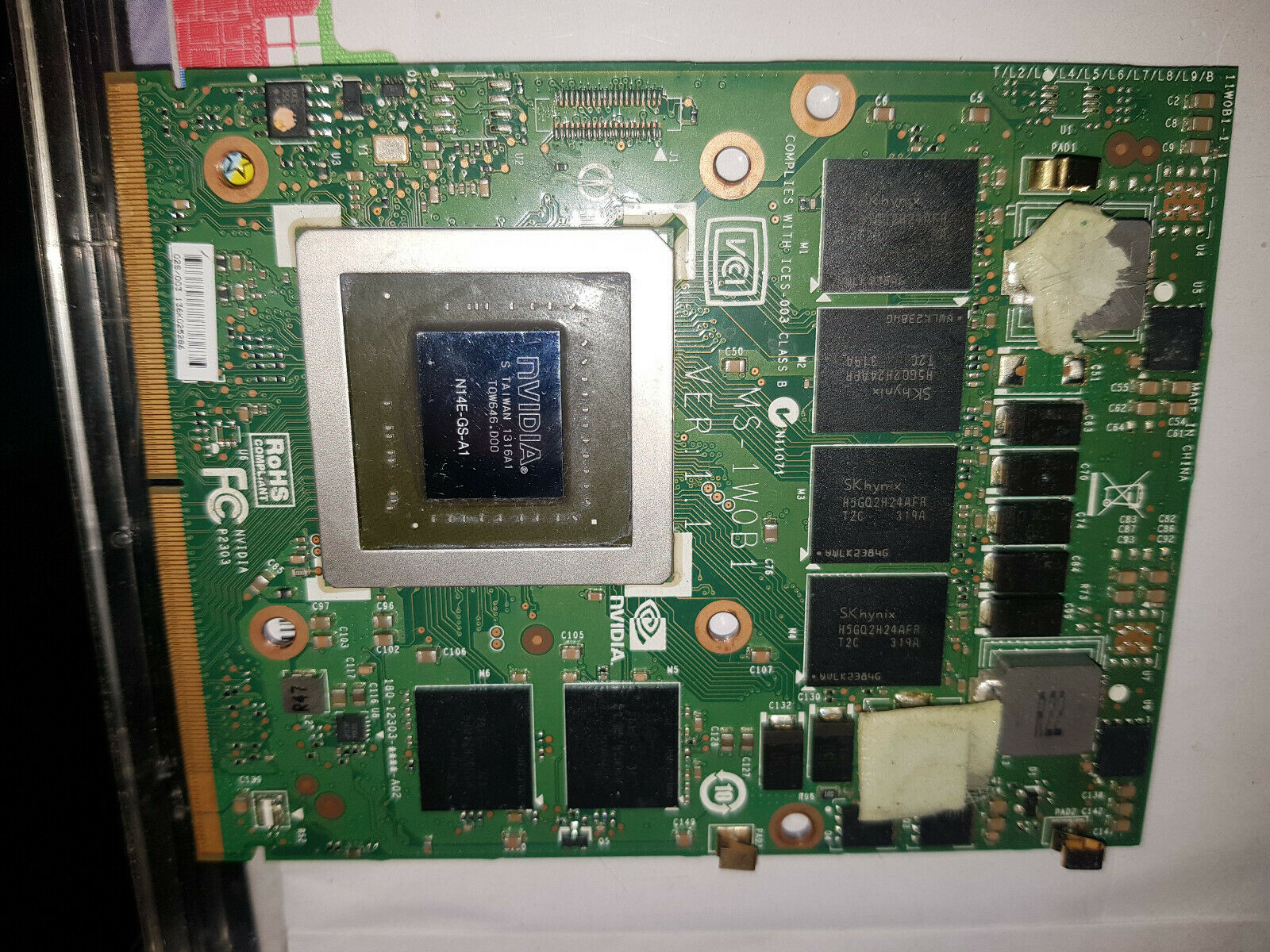 s-l1600.jpg
