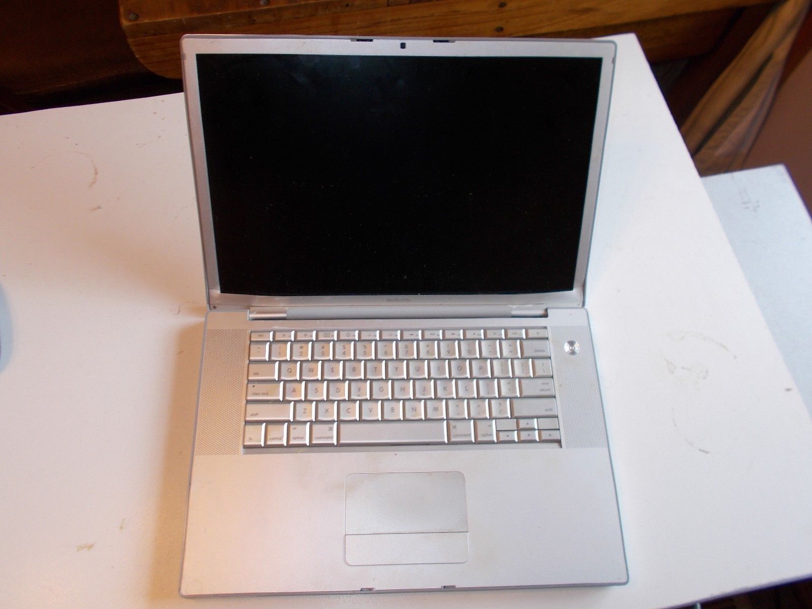 s-l1600.jpg