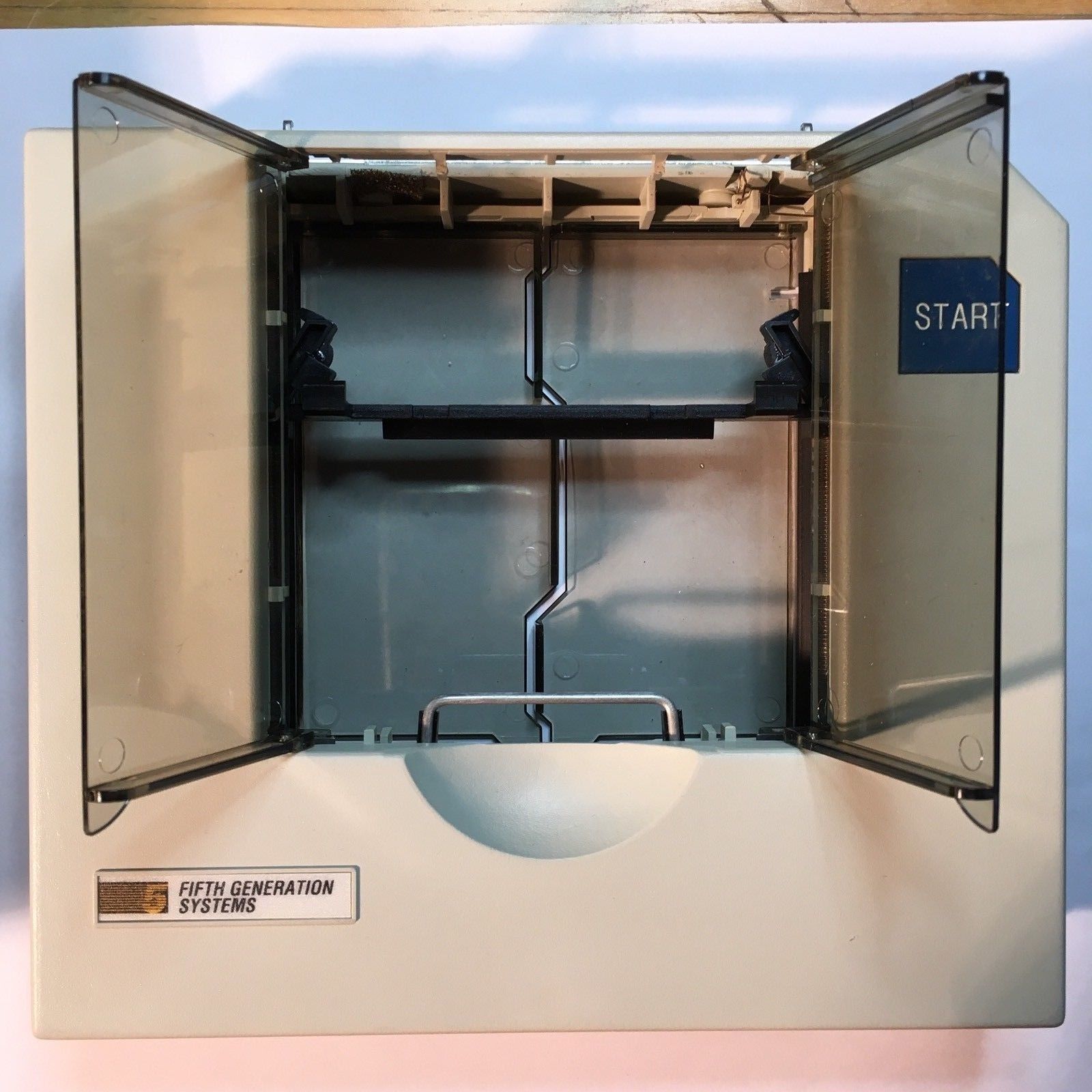 s-l1600.jpg