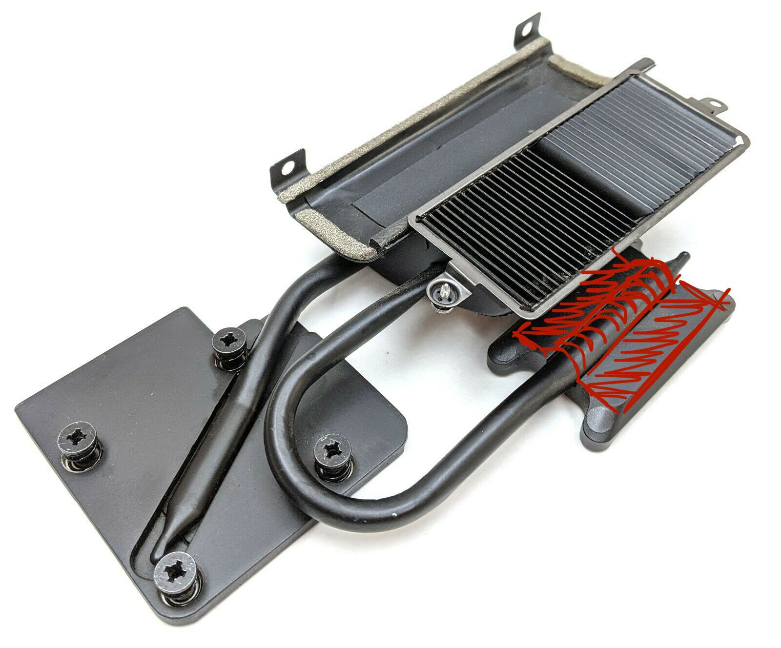 s-l1600.jpg