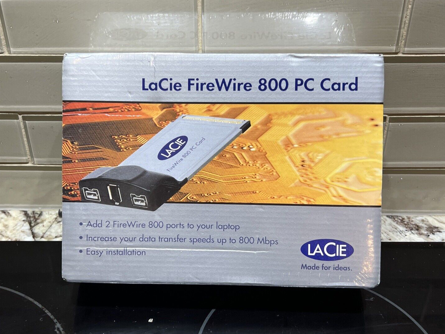 s-l1600.jpg