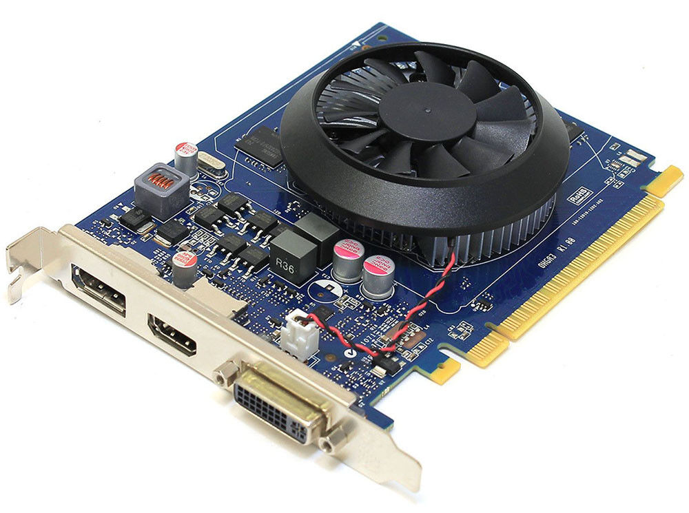 s-l1600.jpg