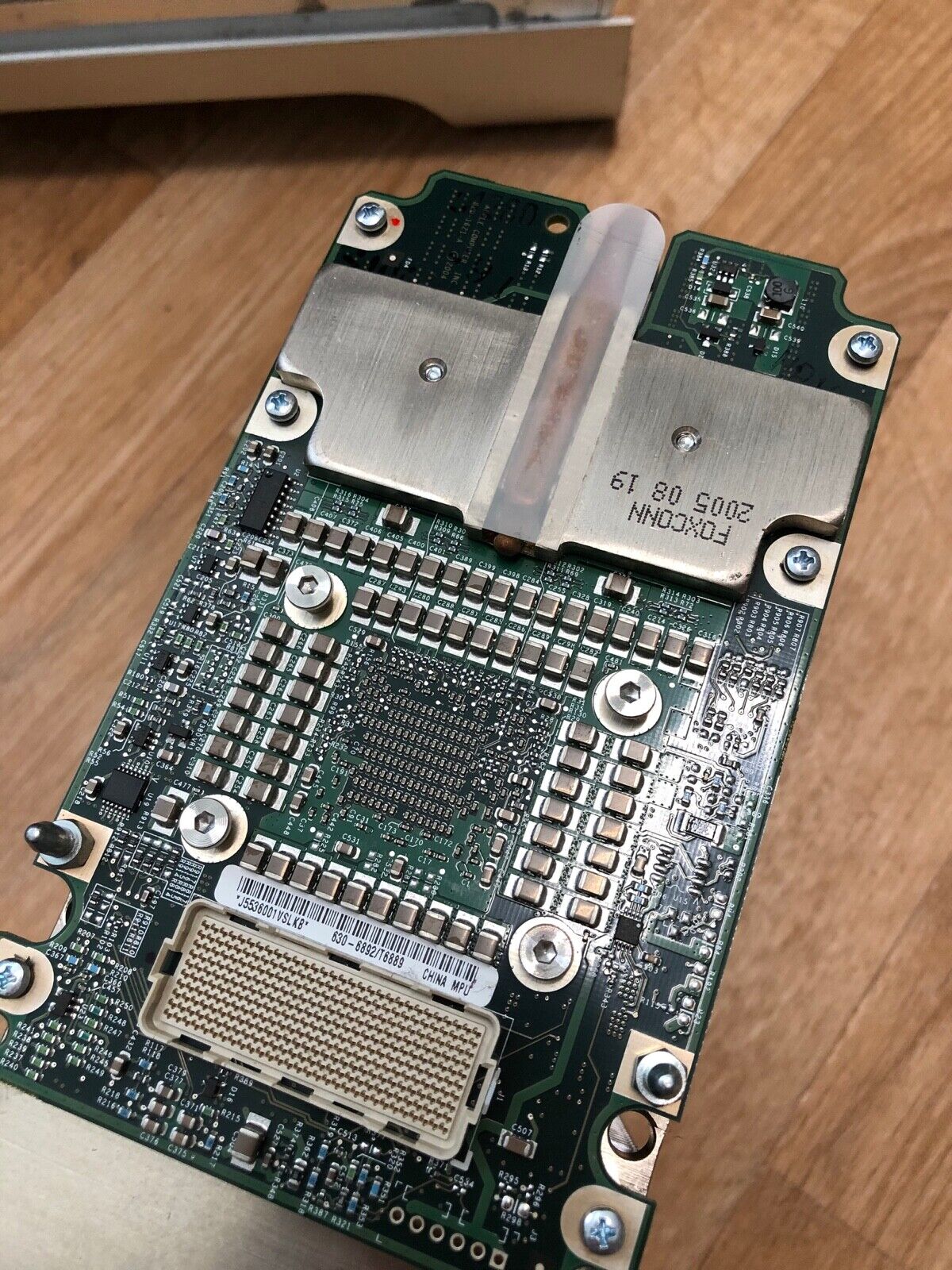 s-l1600.jpg