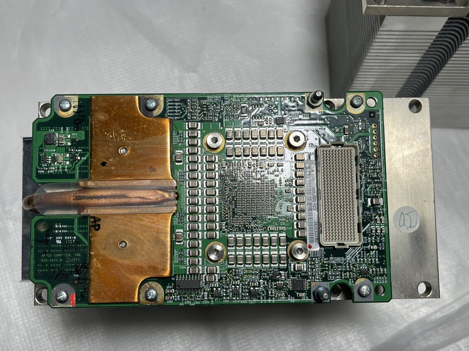 s-l1600.jpg
