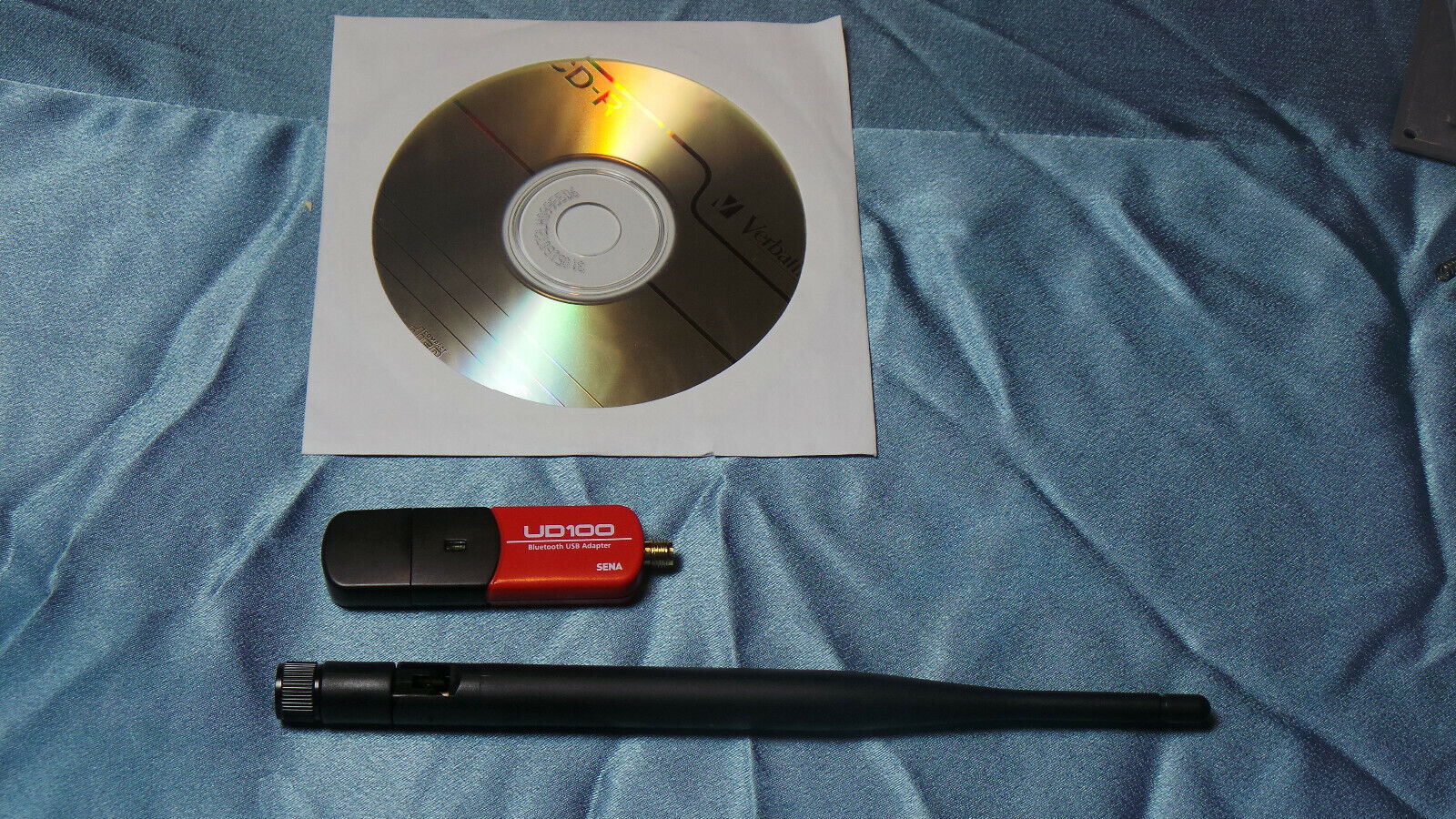 s-l1600.jpg