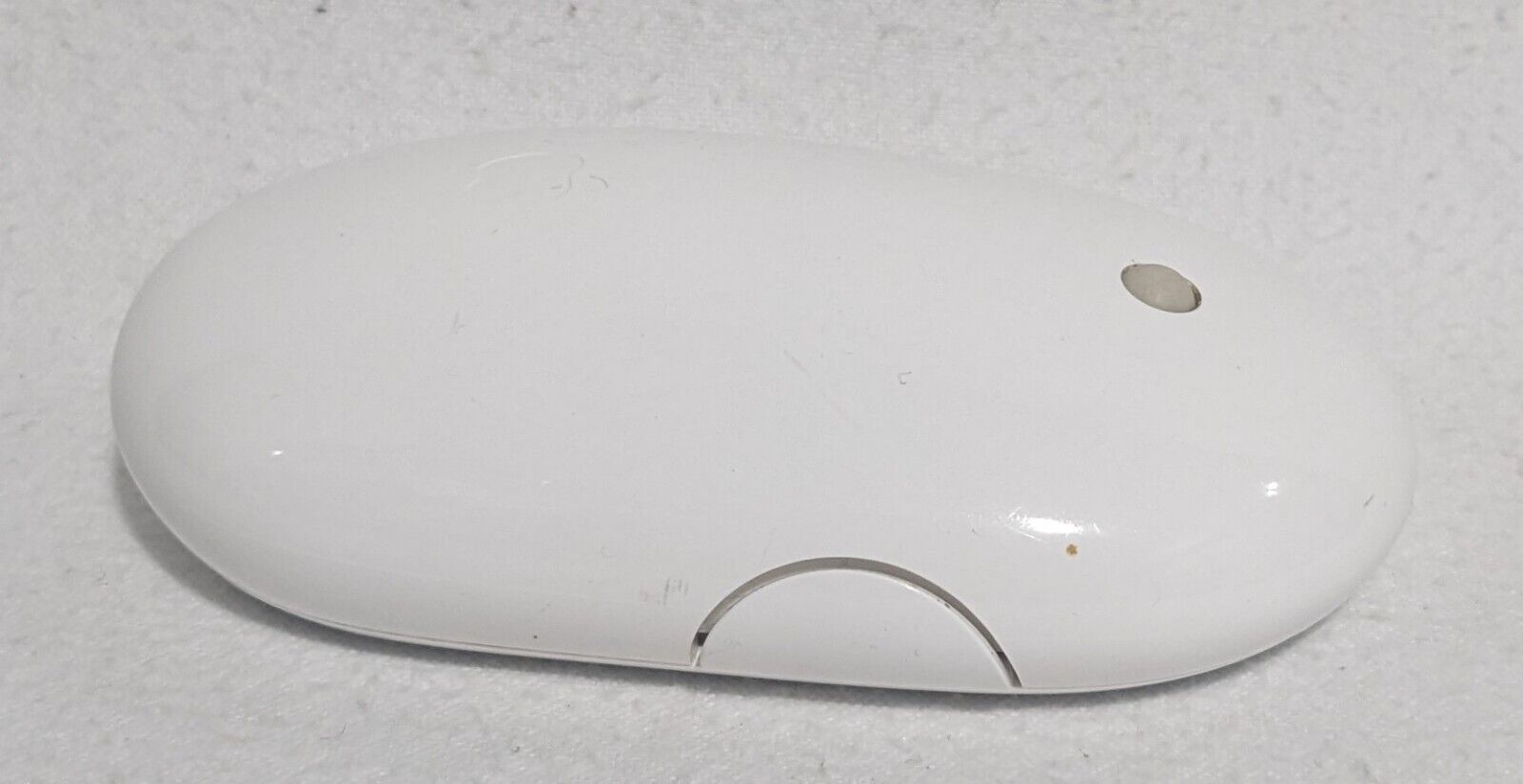 s-l1600.jpg
