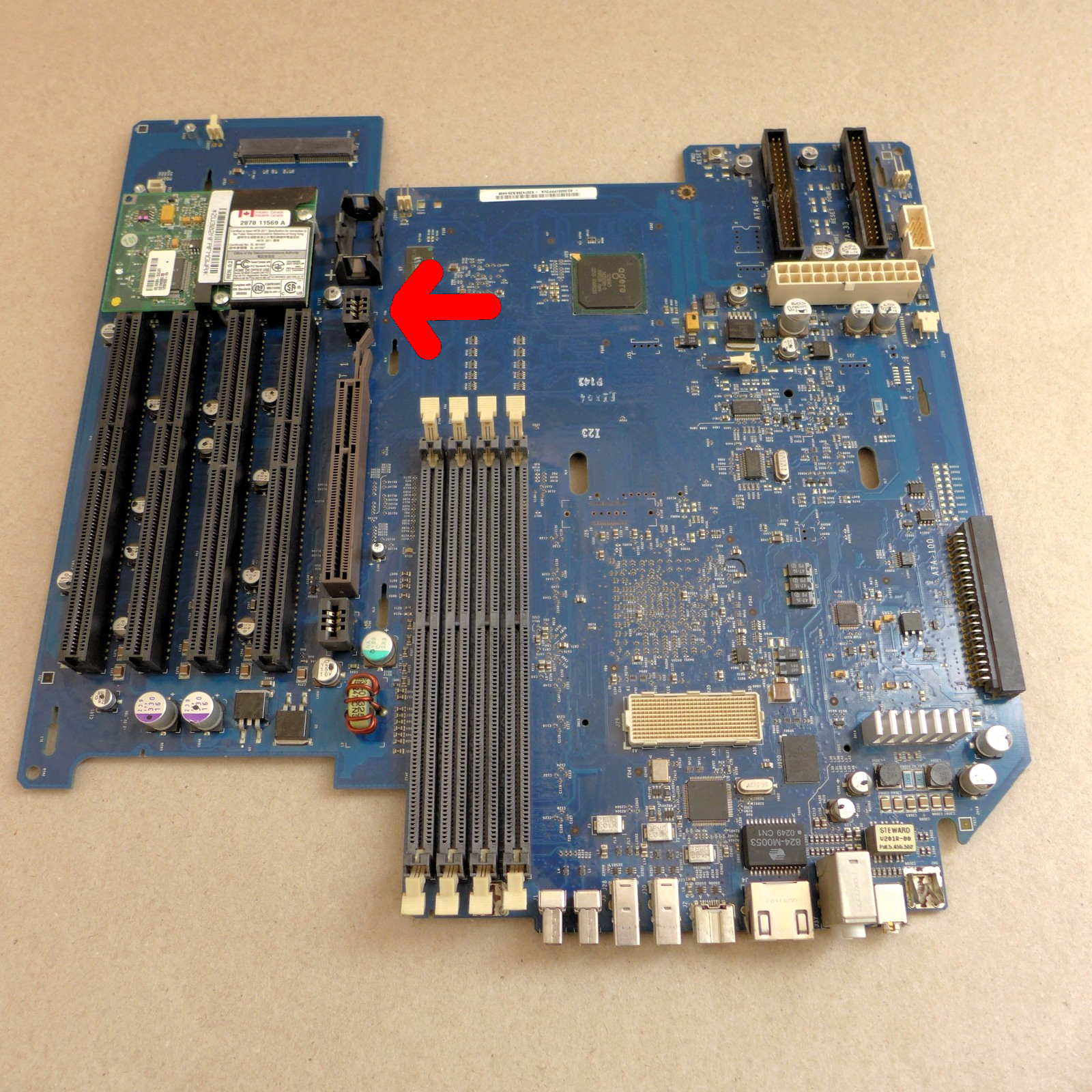 s-l1600.png
