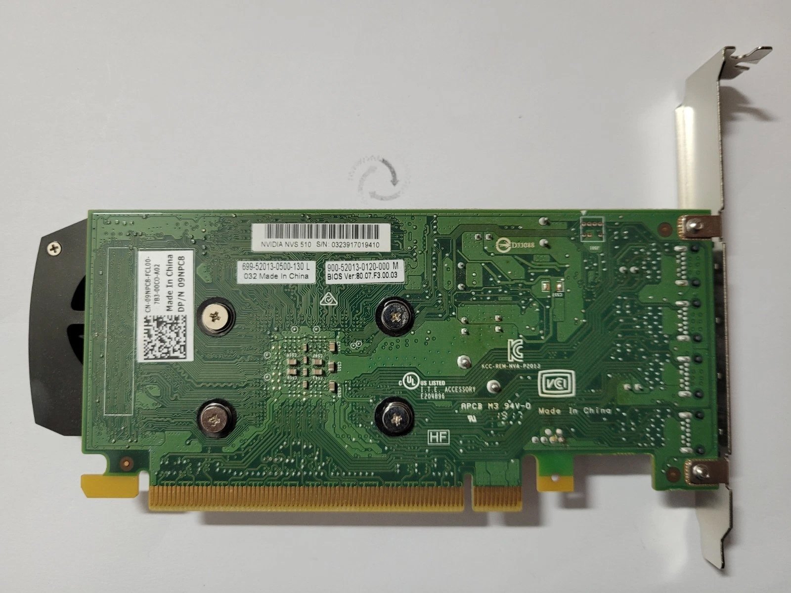 s-l2000.jpg