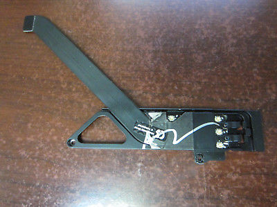 s-l400 (1).jpg