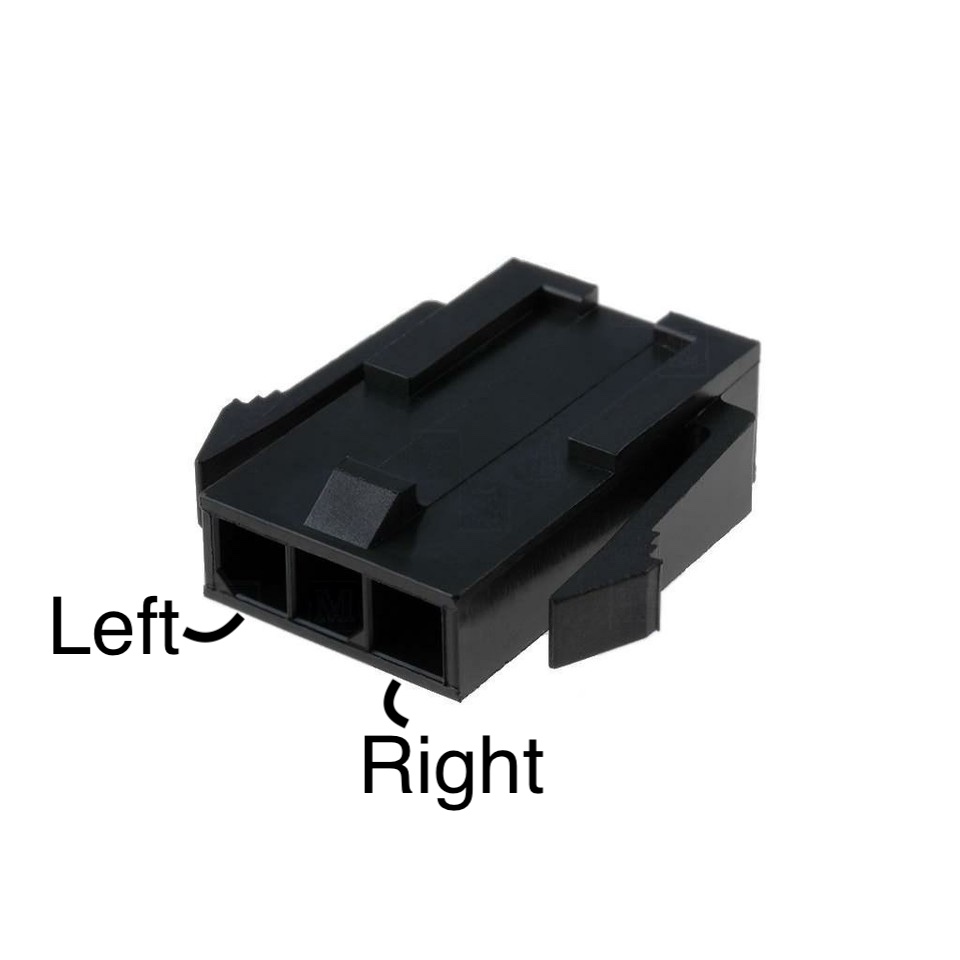 s-l960.jpg