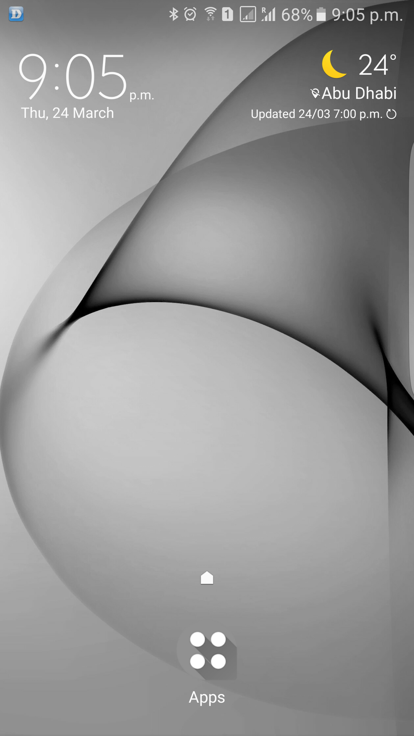 s1.png