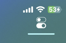 S1.png