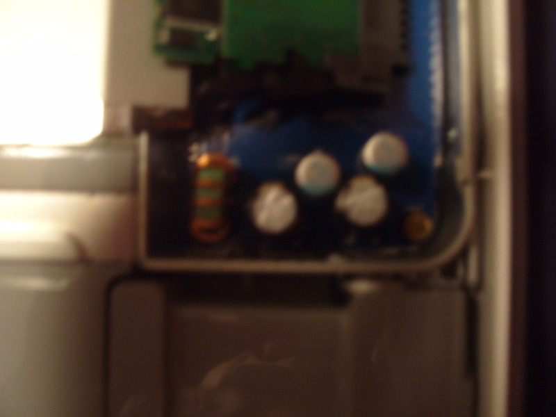 S1050128.jpg
