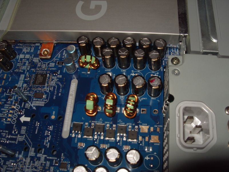 S1050130.jpg