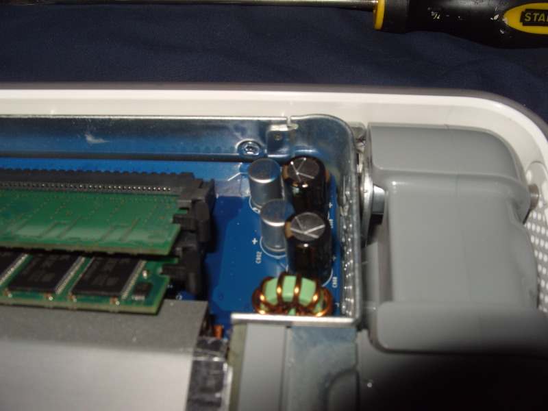 S1050132.jpg