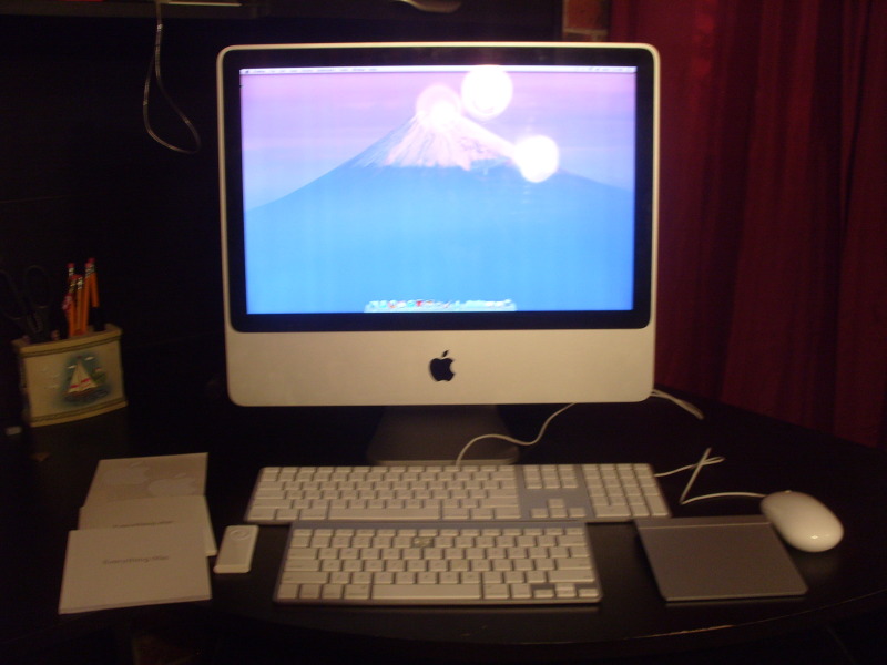 S1050163.jpg
