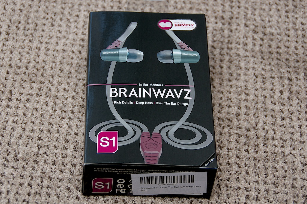 S1Brainwavz 1.jpg