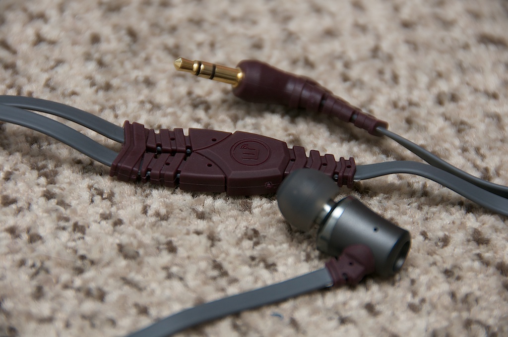 S1Brainwavz 5.jpg