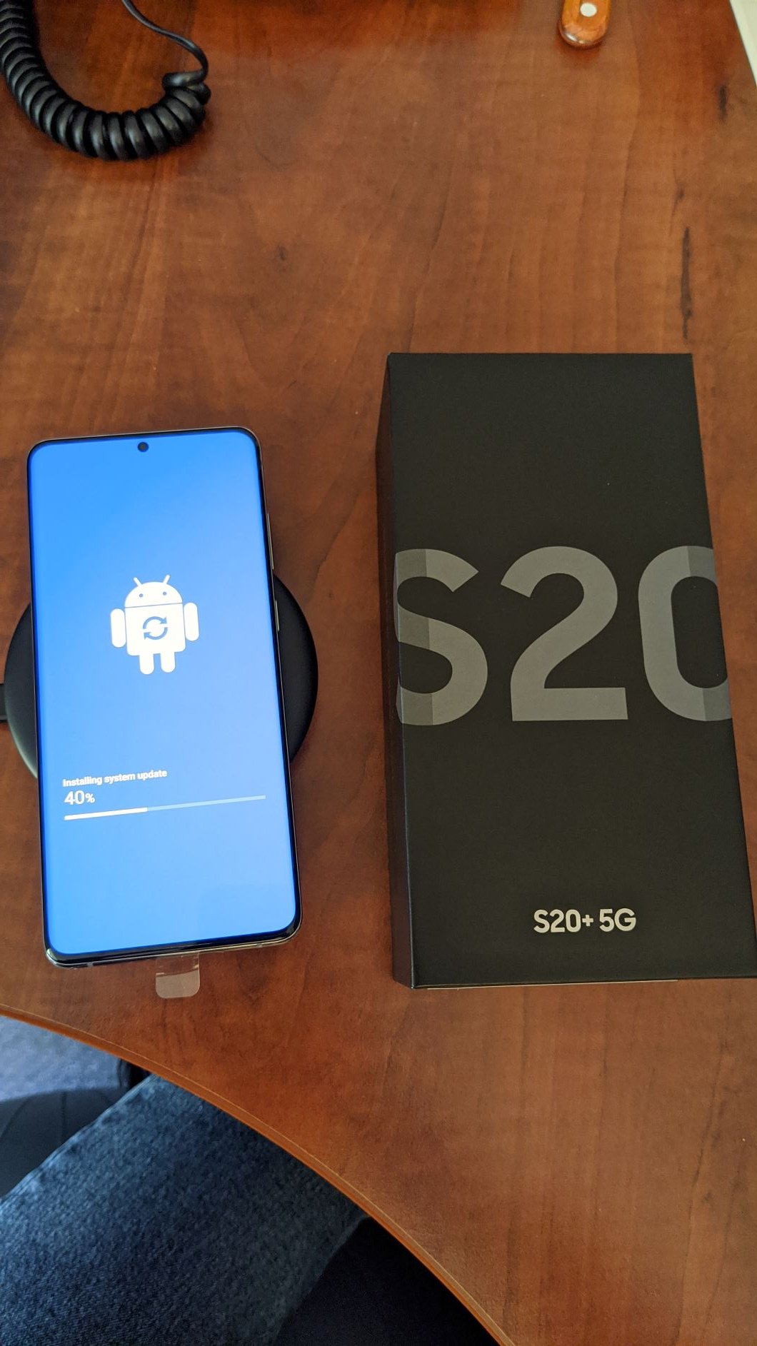 S20+.jpg
