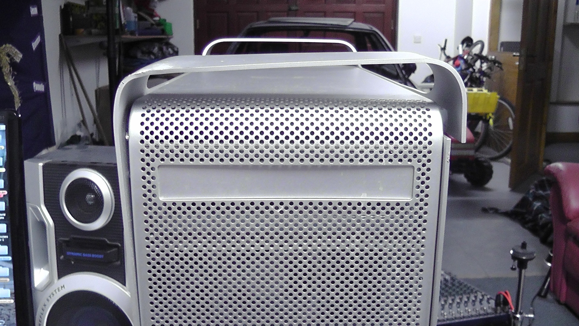 S2010001.JPG