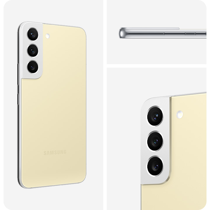 S22_ColorSelection_Cream_Exclusive_MO.jpg