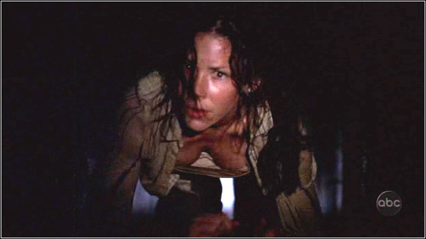 S2E02_Kate_Hatch_Duct.jpg