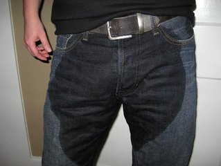s320x240.jpg