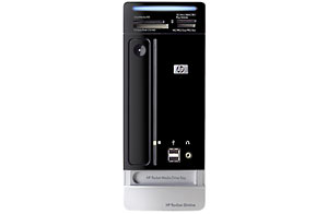 s3300tseries_300.jpg