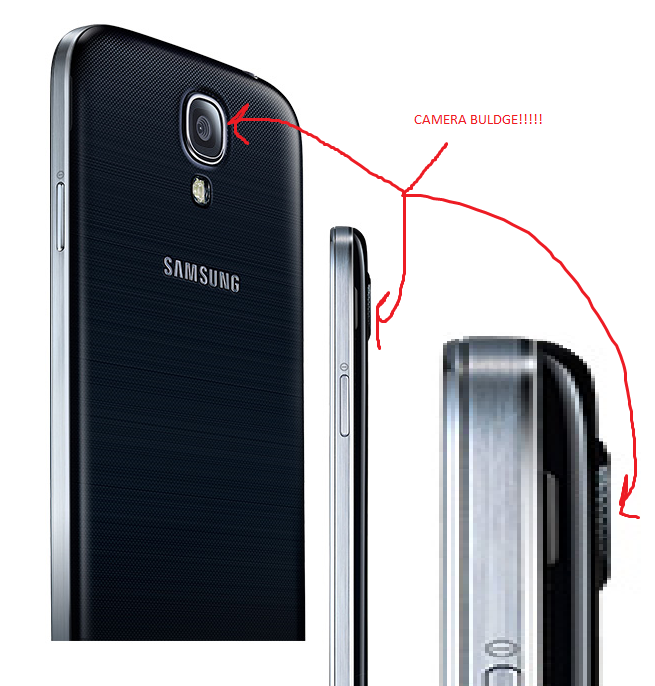 S4 Buldge.png