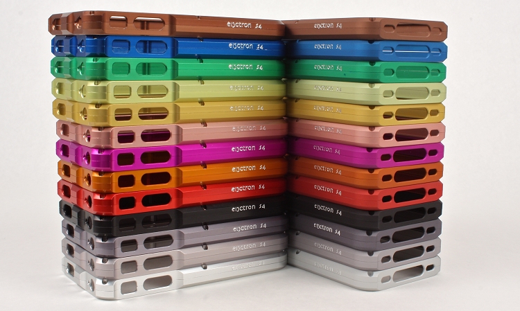 s4-matte-polished-colors.jpeg