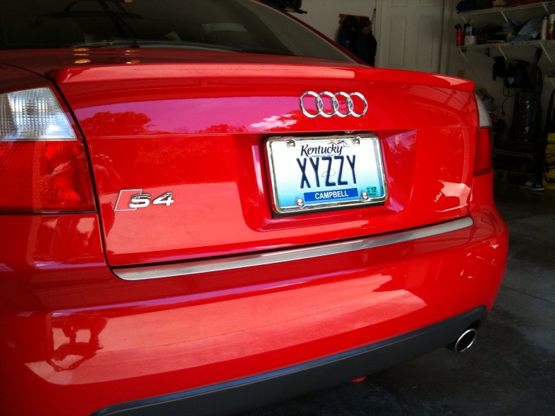 S4Plates.jpg