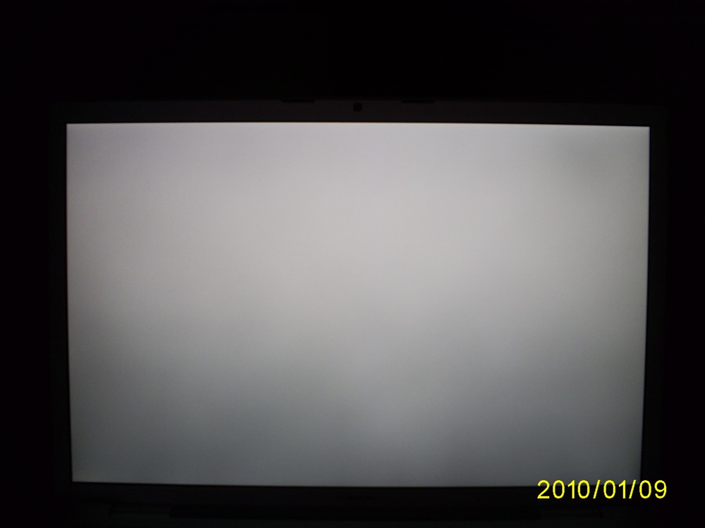 S5030005.JPG