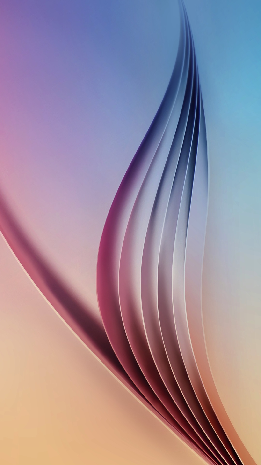 S6wall2.jpg