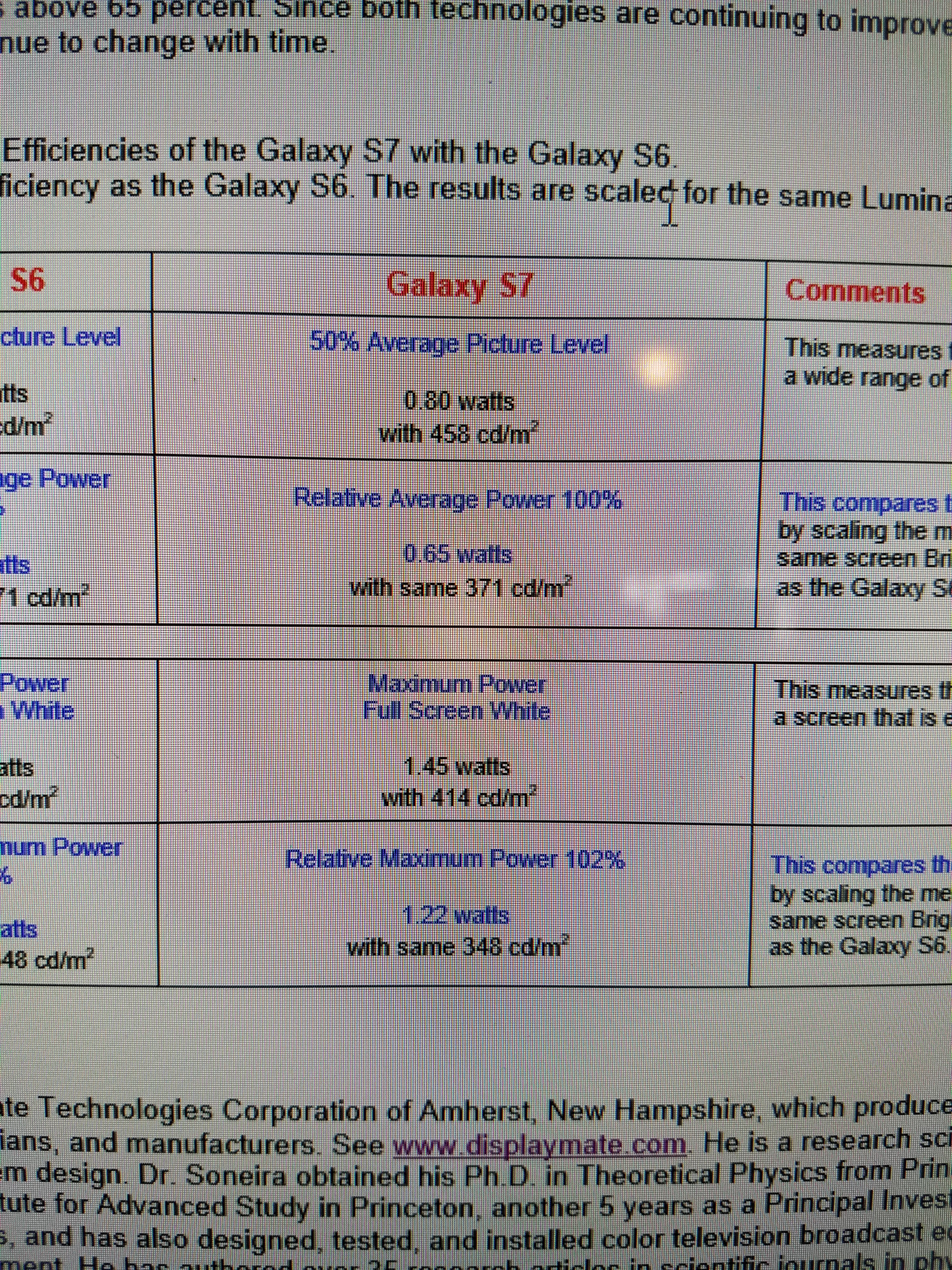 S7.jpg