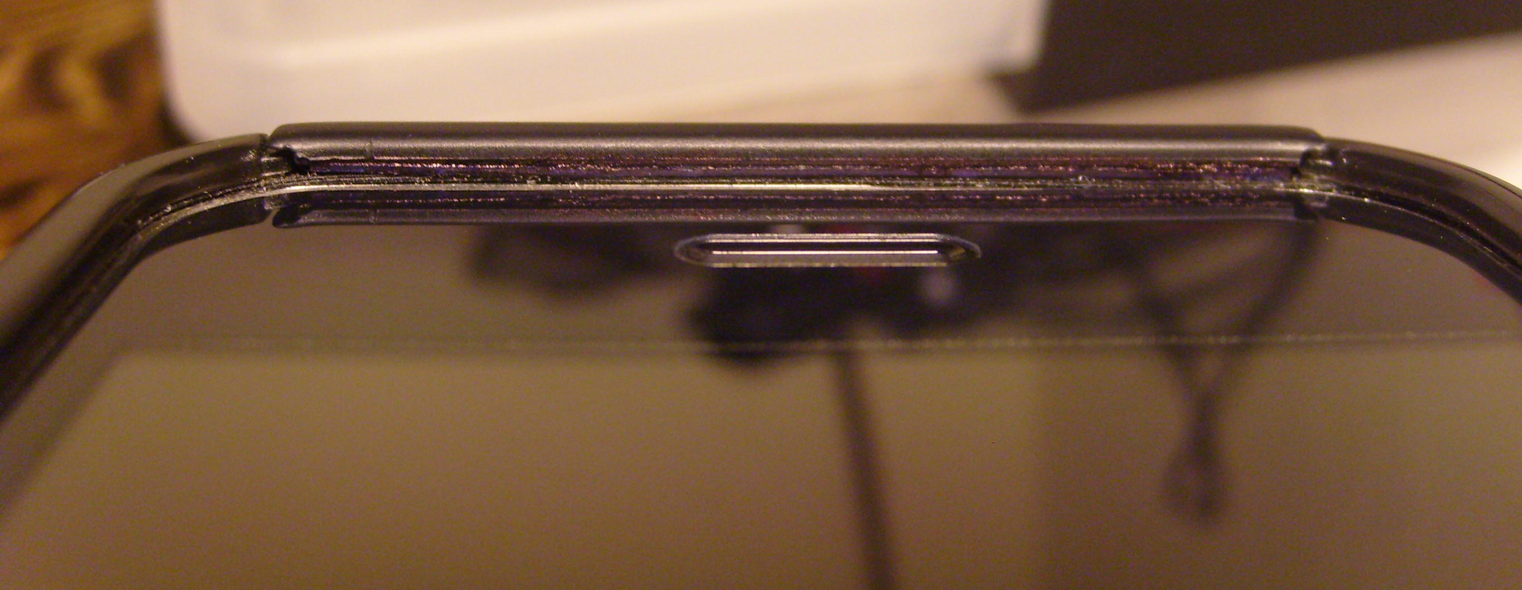 S7001226.JPG