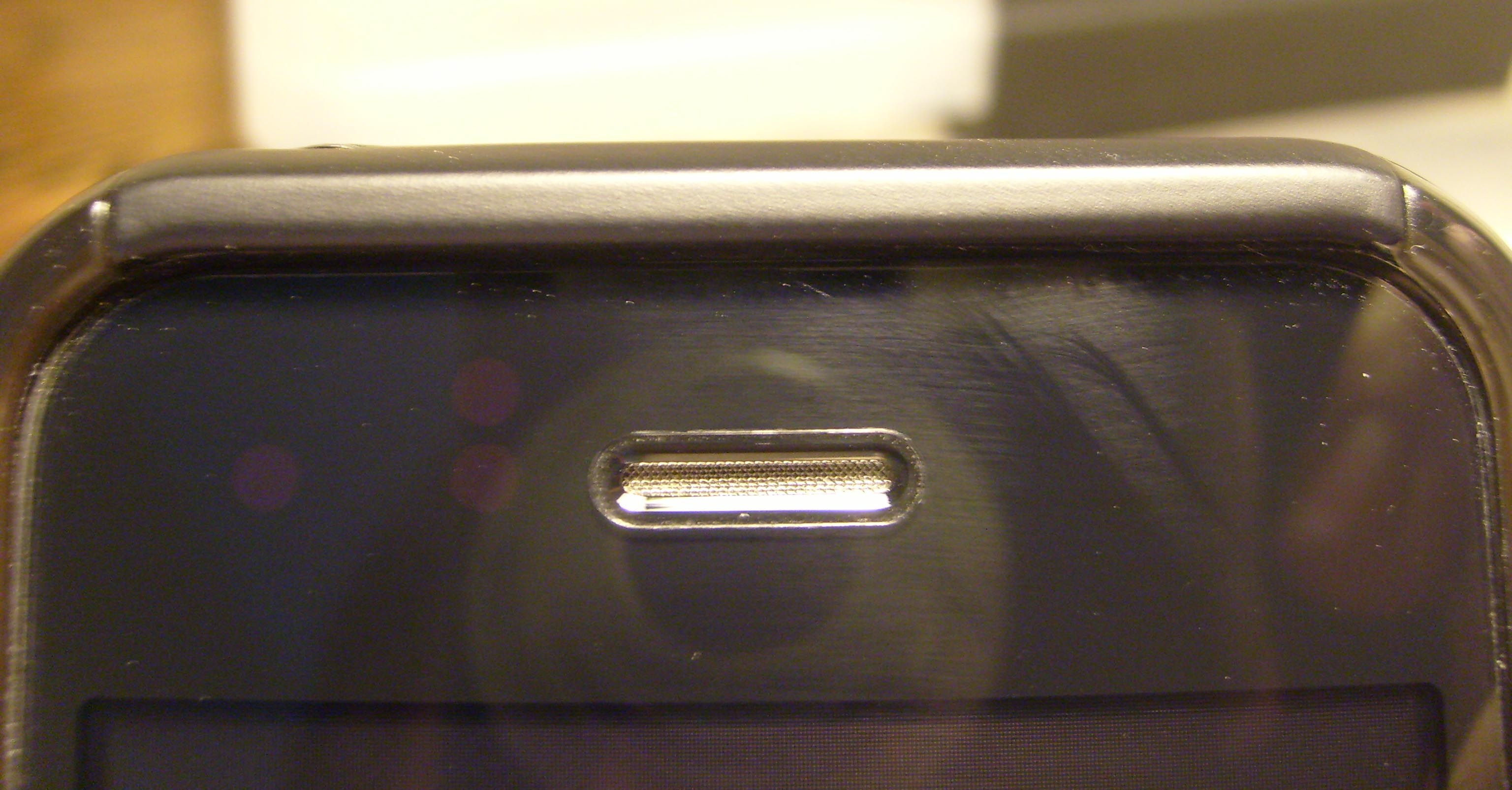 S7001227.JPG