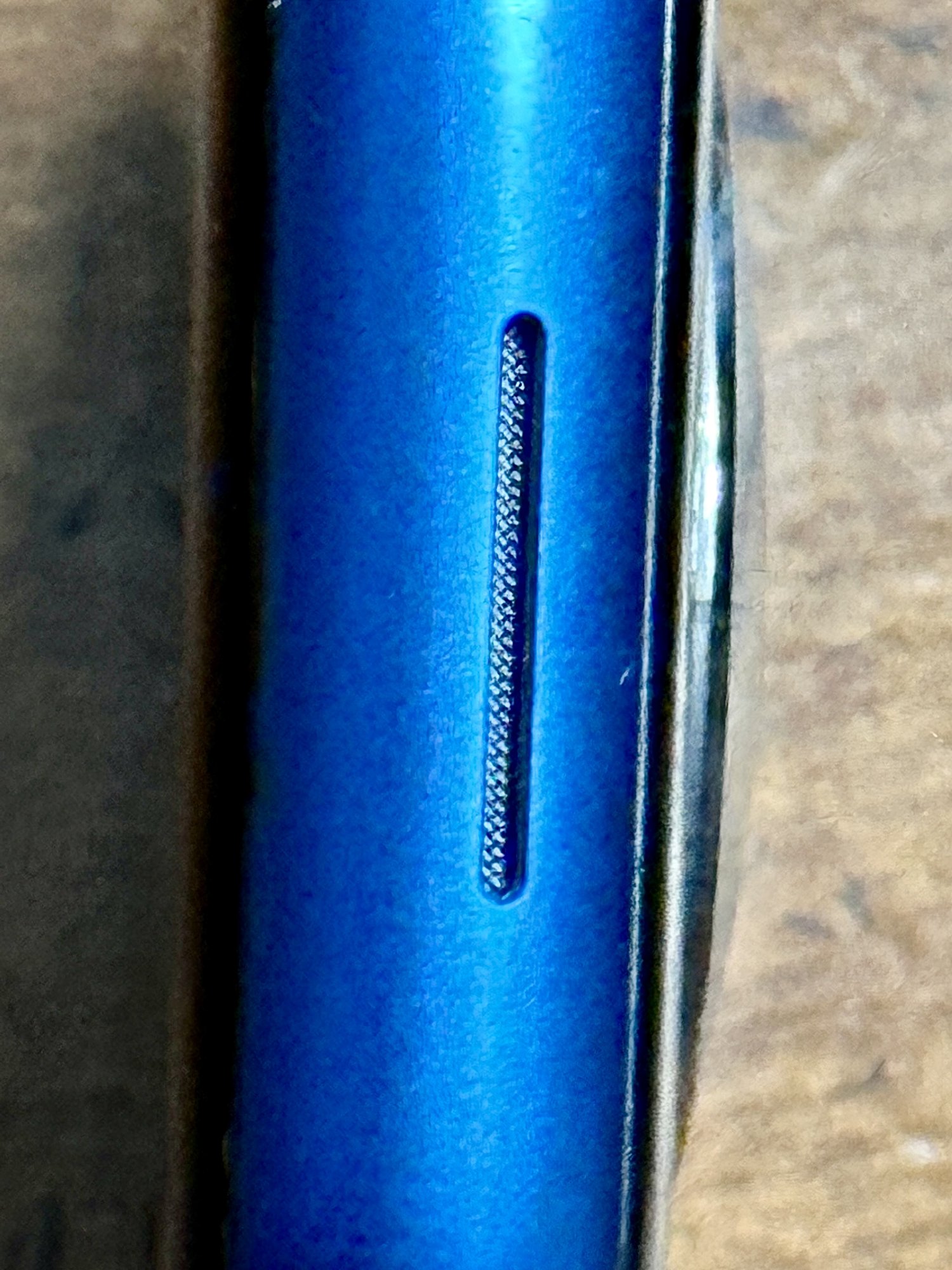 S7_blue.jpeg