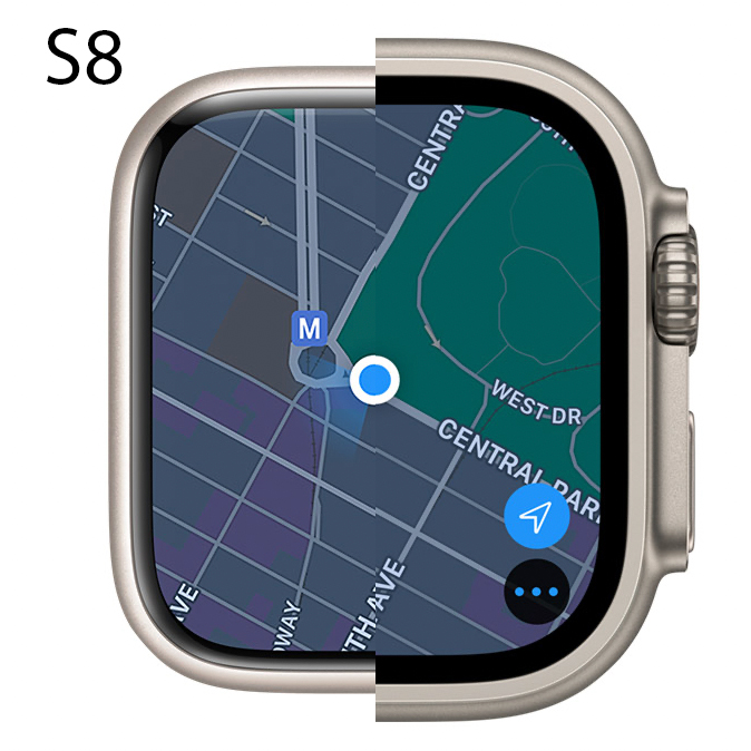 S8-Ultra.jpg