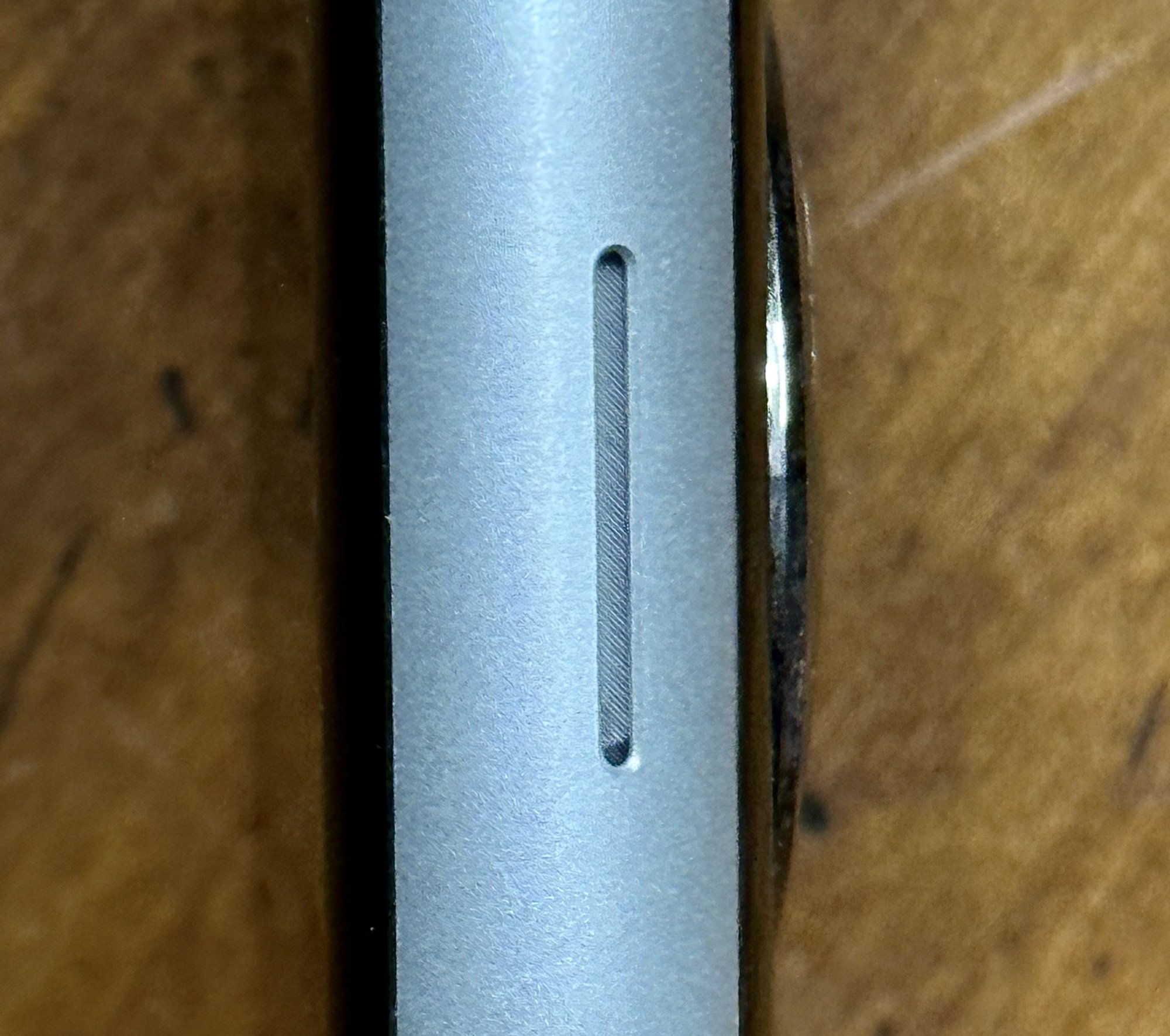 S8_silver.jpeg