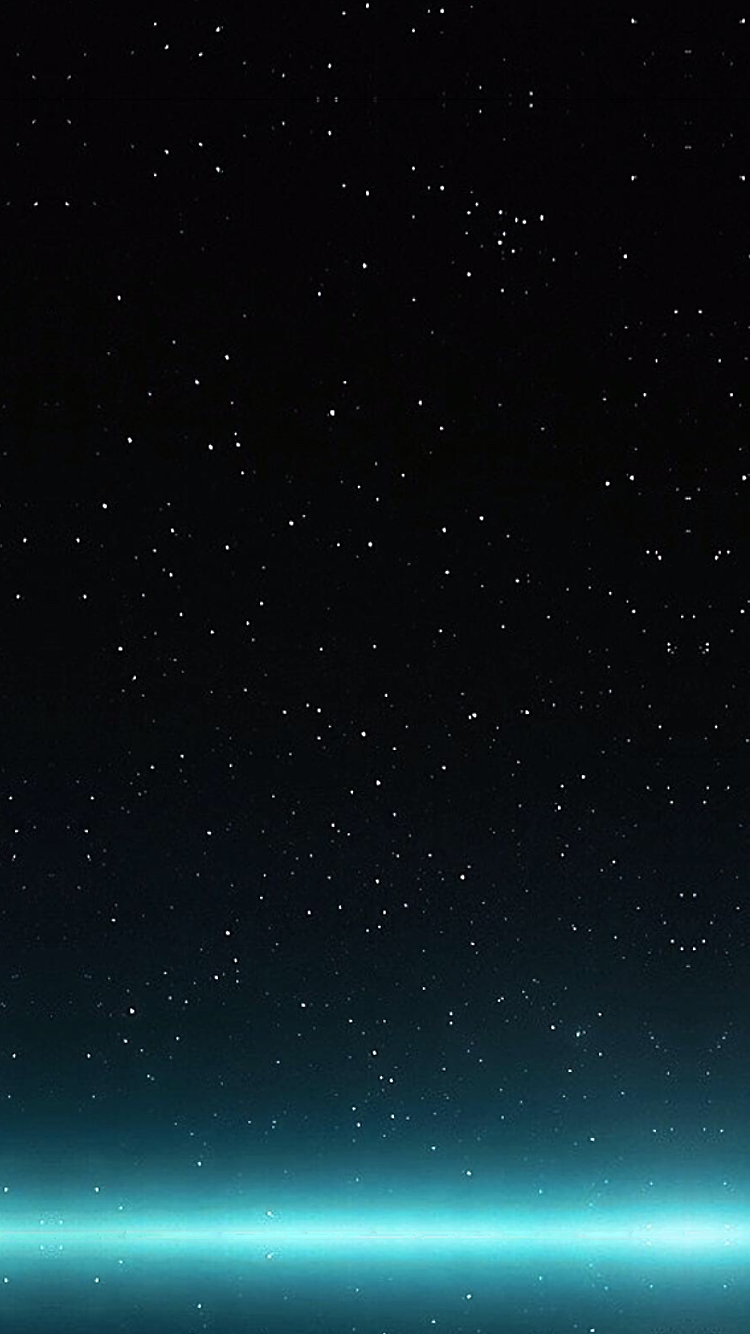 S8e03.jpg
