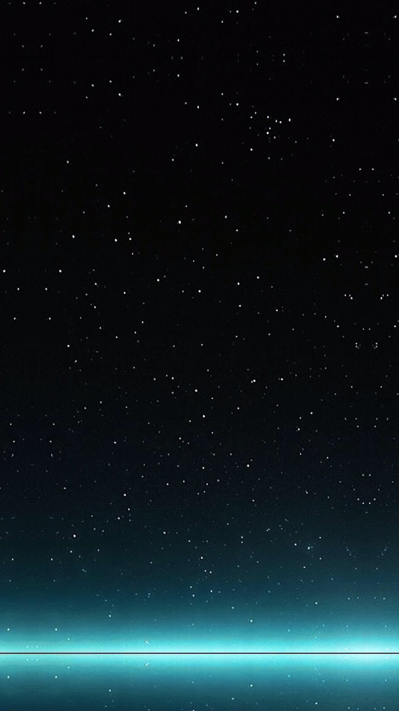 s8E03UP.png