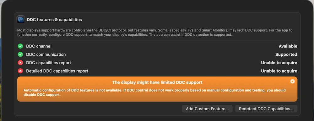 SA1-notDDC.jpg