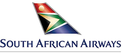 saa.jpg