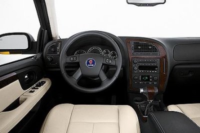 SAAB_9-7X_interior_0001_M400.jpg