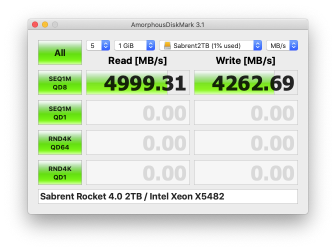 Sabrent 4.0 2TB.png.png