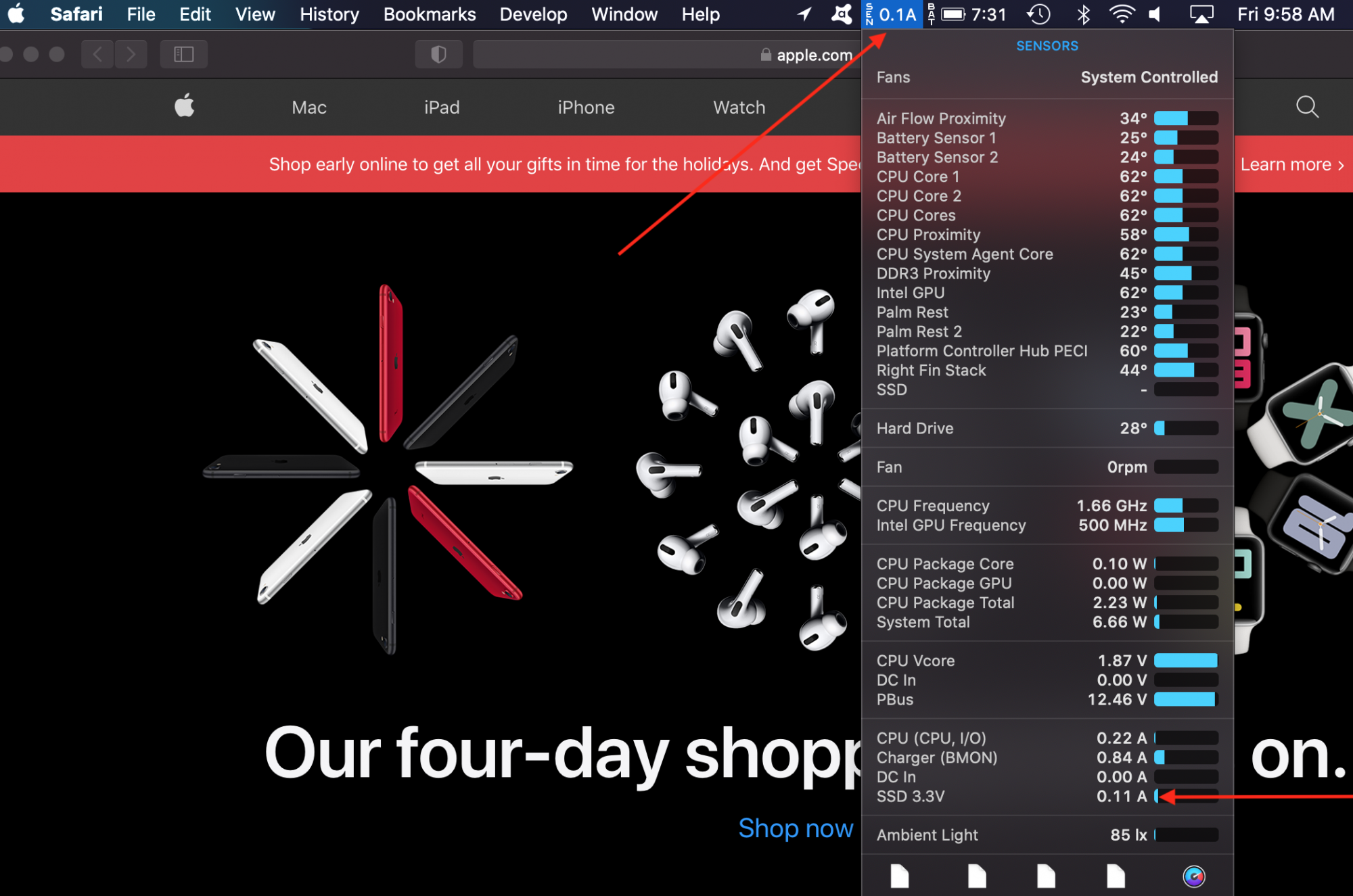 sabrent rocket 1TB.png